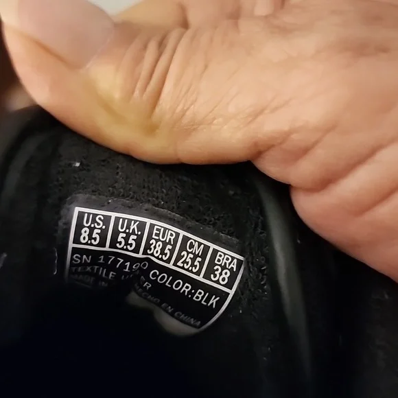 Skechers Arch Fit Arcade - Meet Ya There - Picture 8 of 14